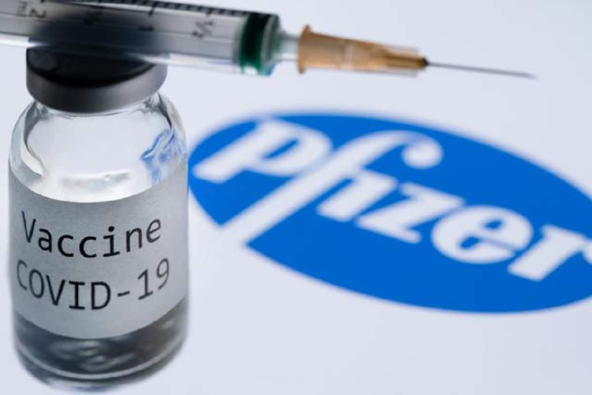 Pfizer