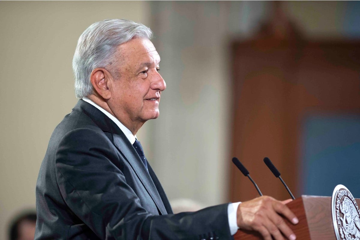 AMLO