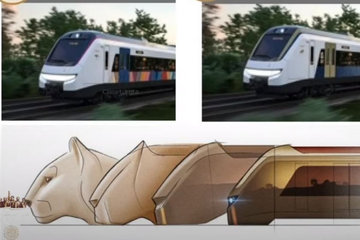 Alstom-Bombardier