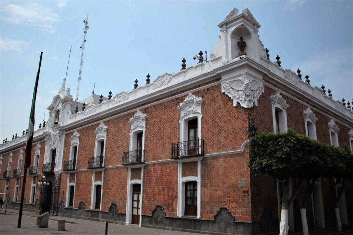 Tlaxcala