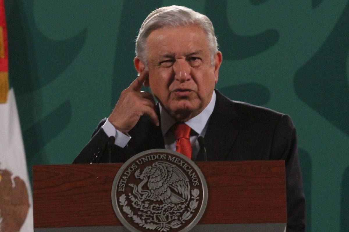 Obrador