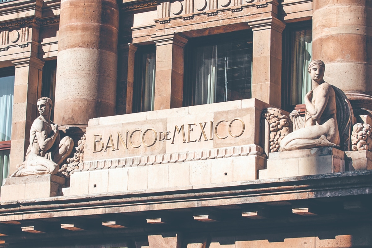 Banxico