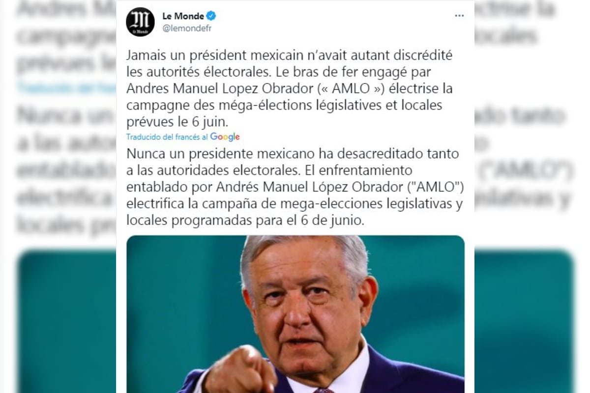 AMLO