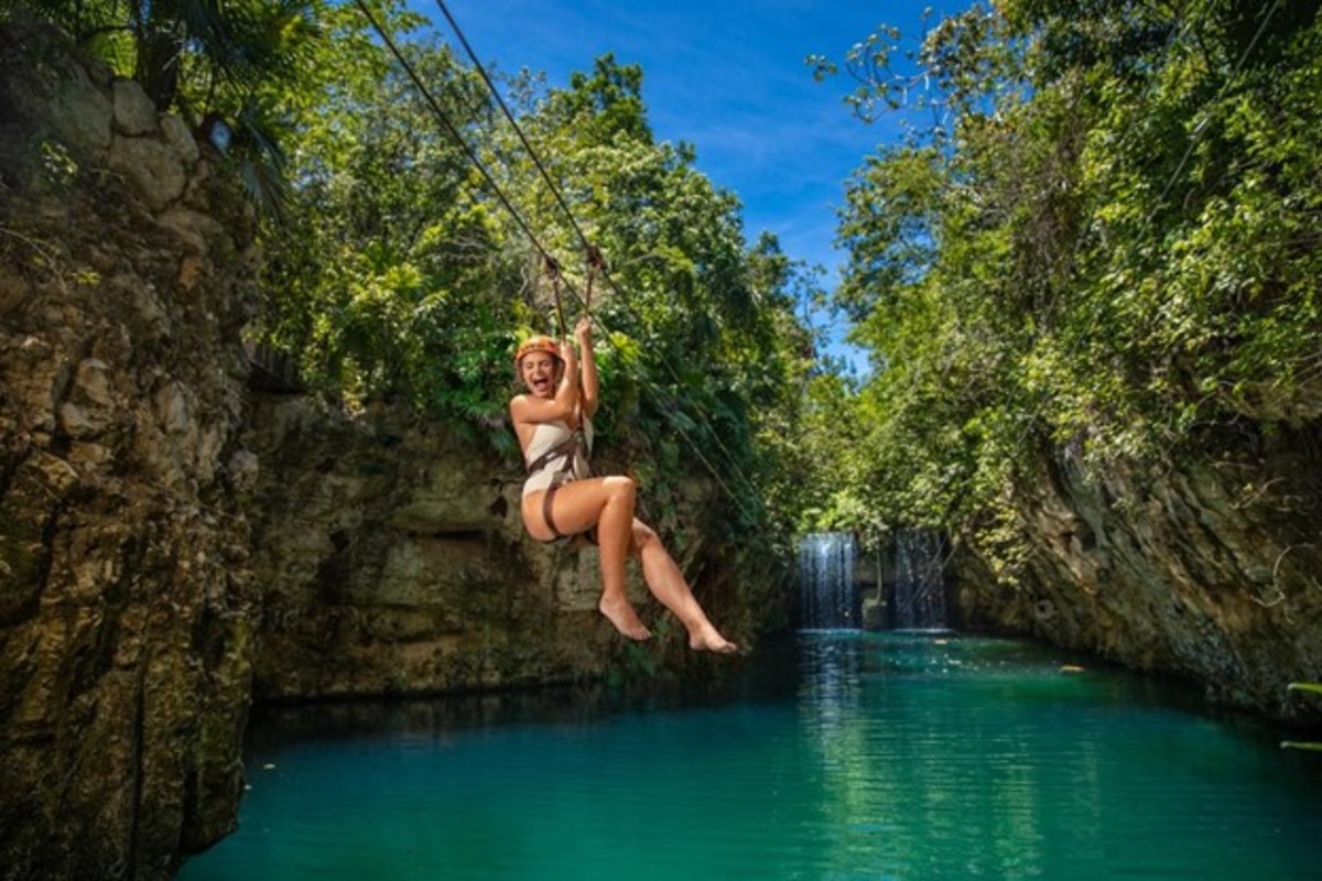 Xplor