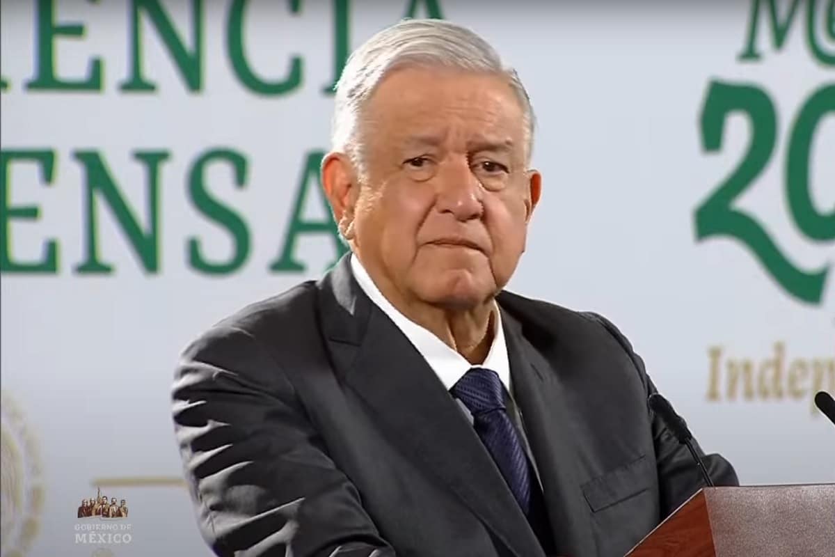 AMLO