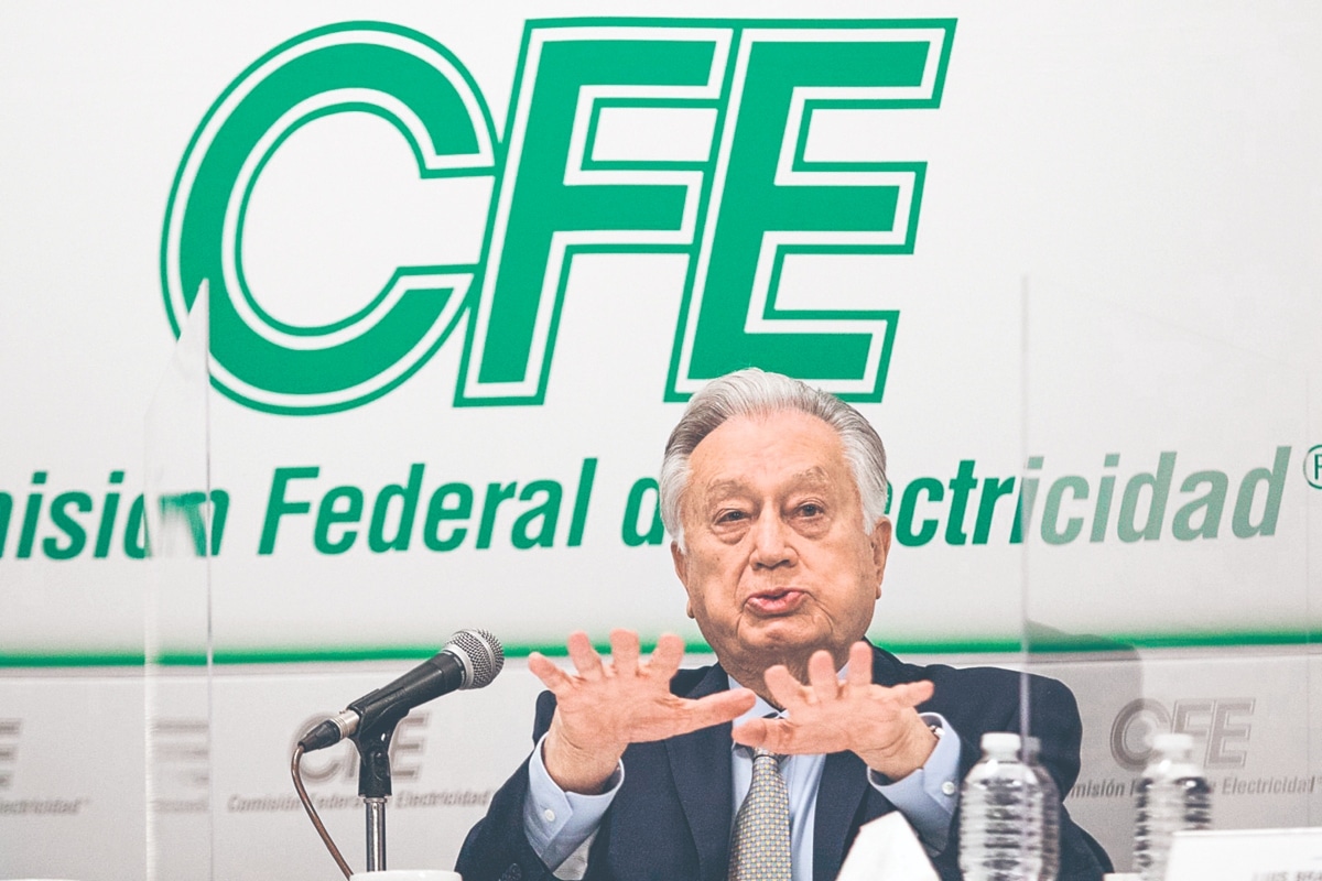 CFE