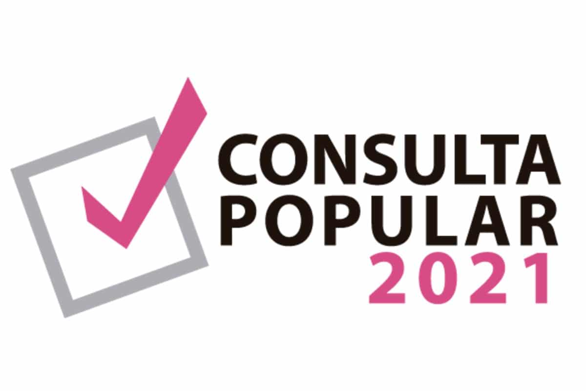 Consulta popular de 1 de agosto