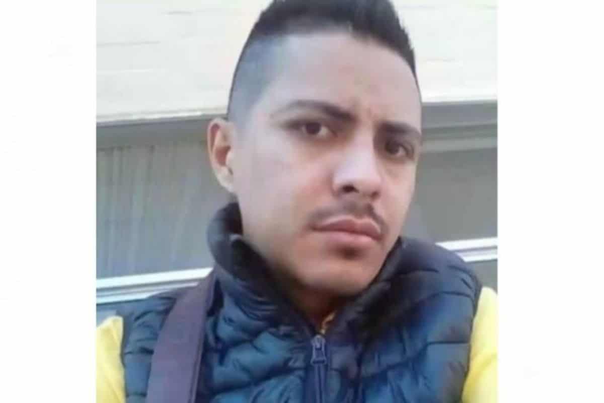 Asesinan a becario del programa Sembrando Vida en Guerrero