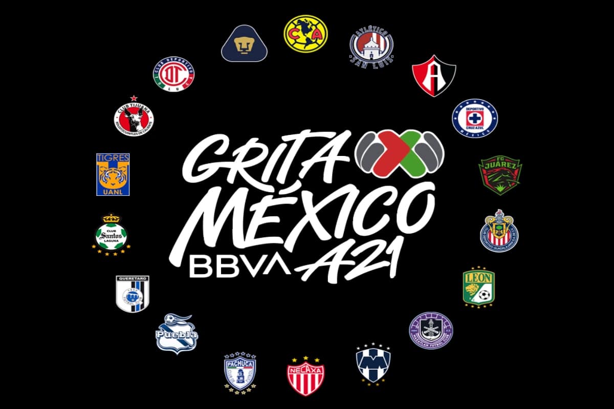 Liga MX