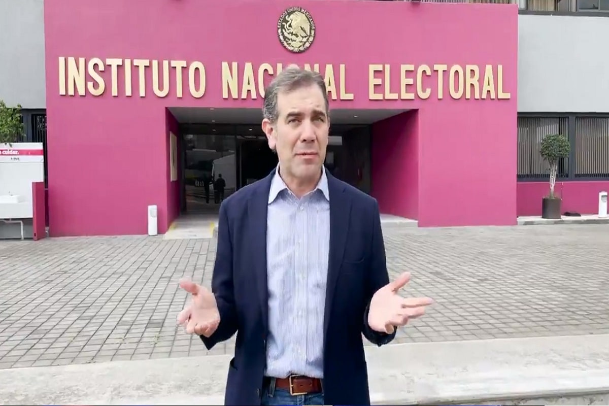 El ejercicio será vigilado por más de 23 mil observadores electorales y se requieren al menos 37.4 millones de votos para que sea vinculante.