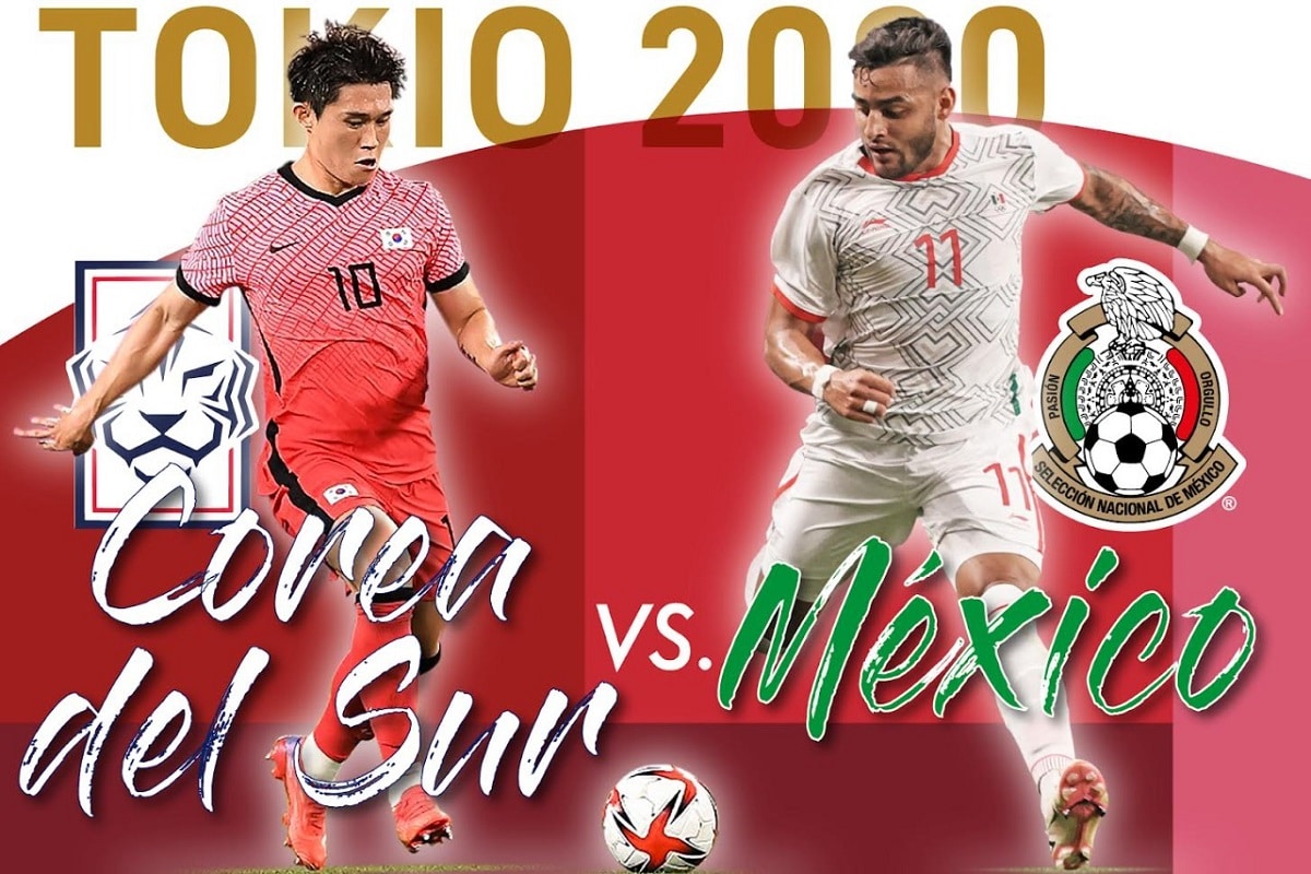 mexico-corea