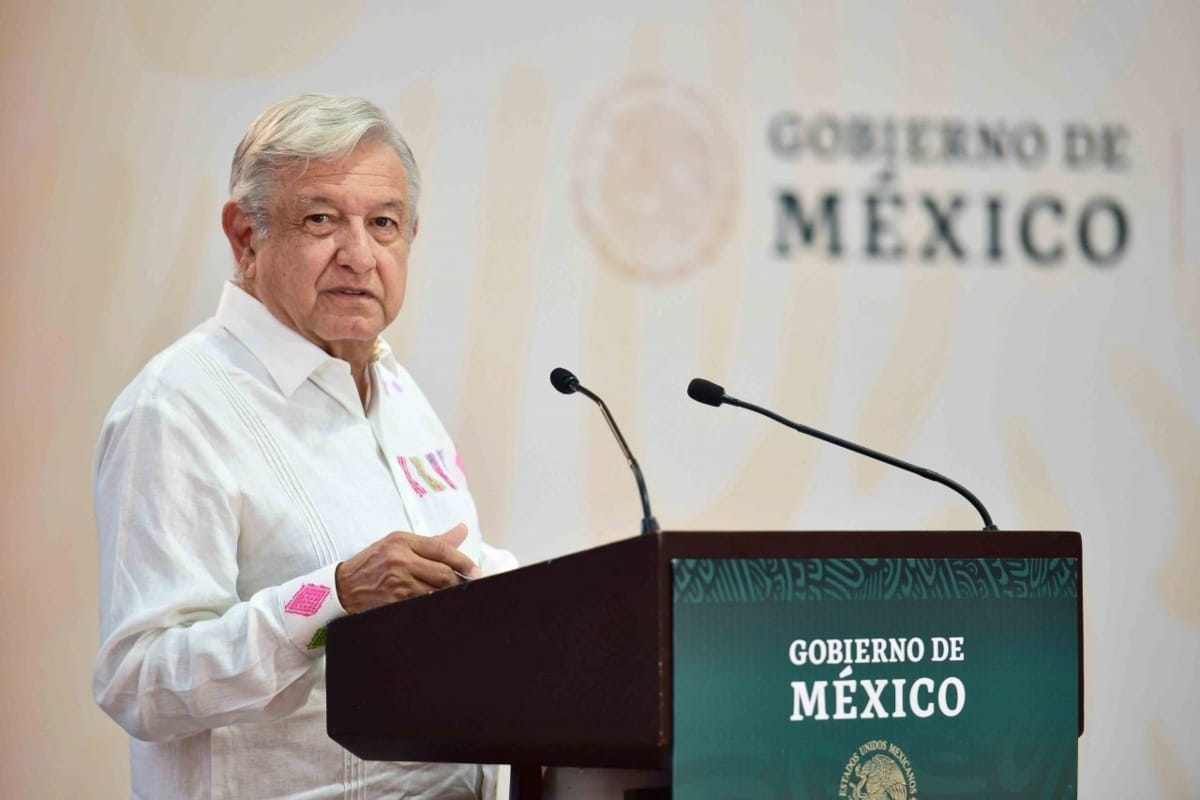 AMLO