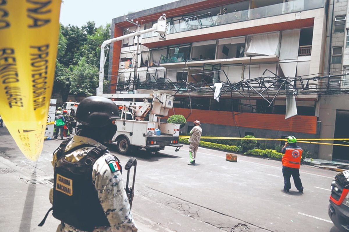 coyoacán