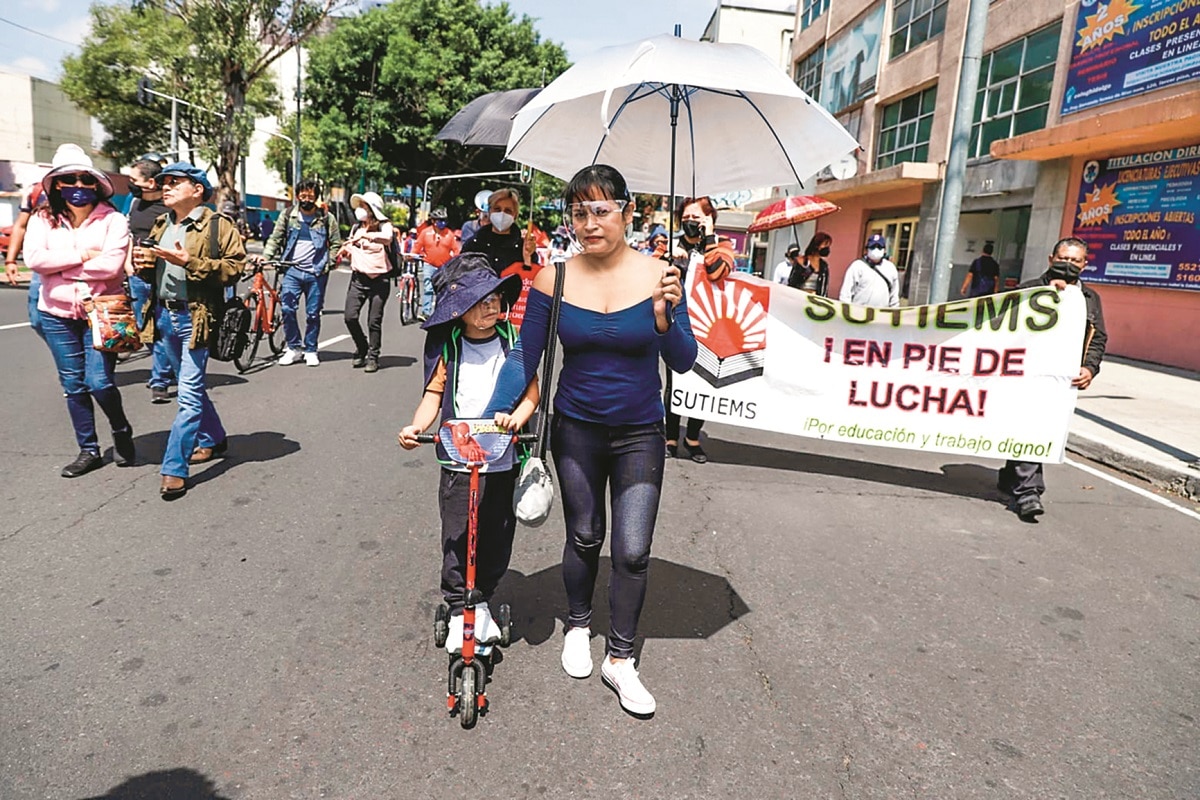 Semáforo Epidemiológico Verde