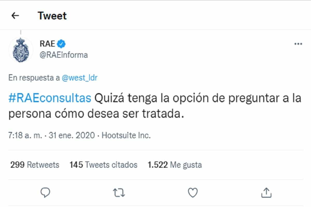 Mensaje-RAE-Lenguaje-inclusivo