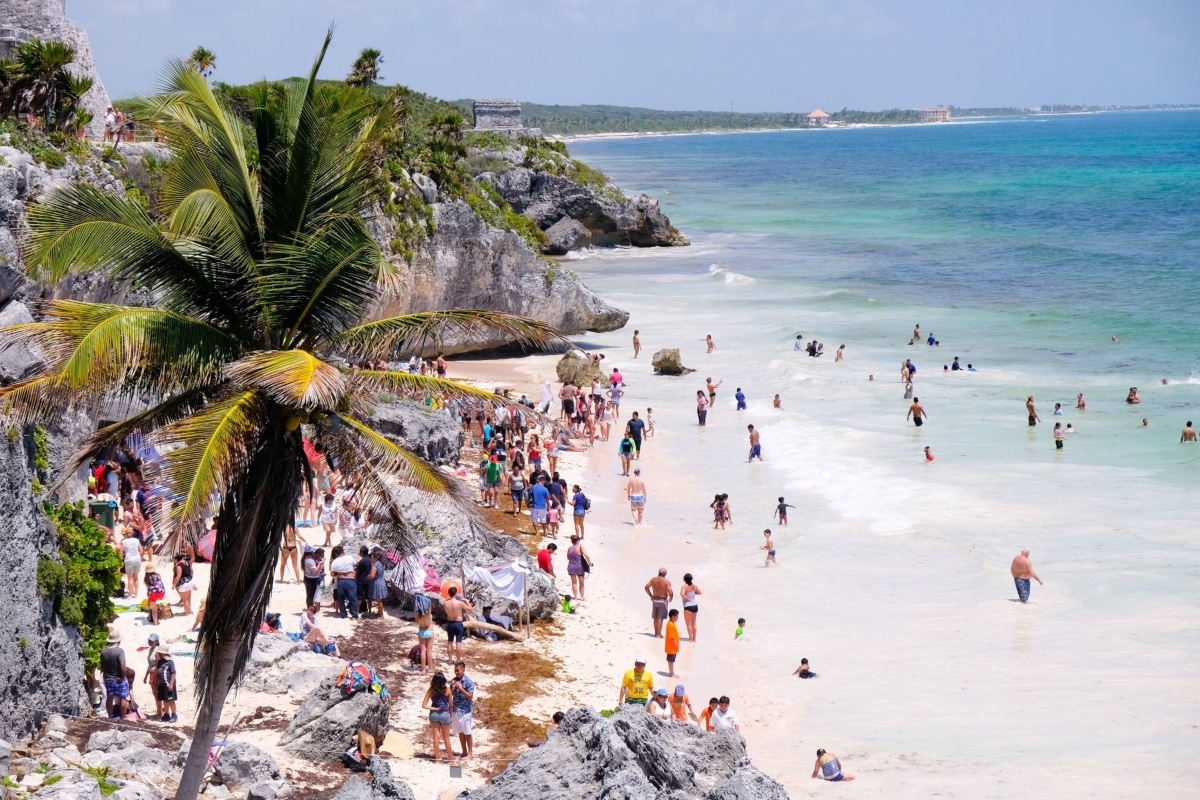 tulum