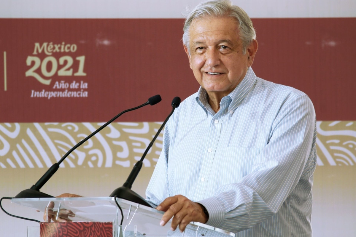 consulta amlo