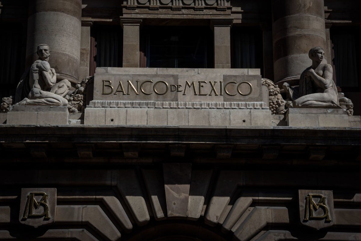 Banxico