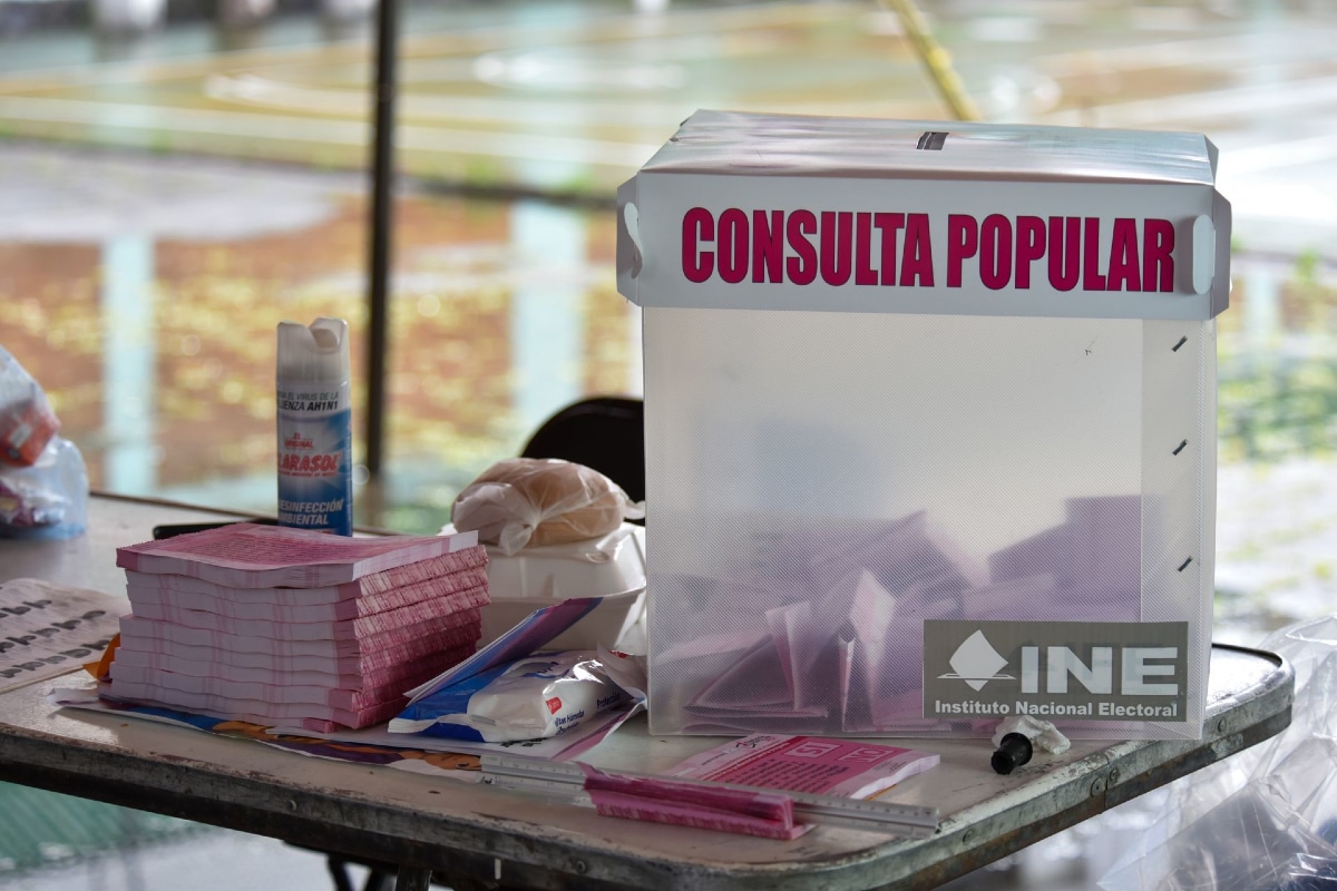 consulta