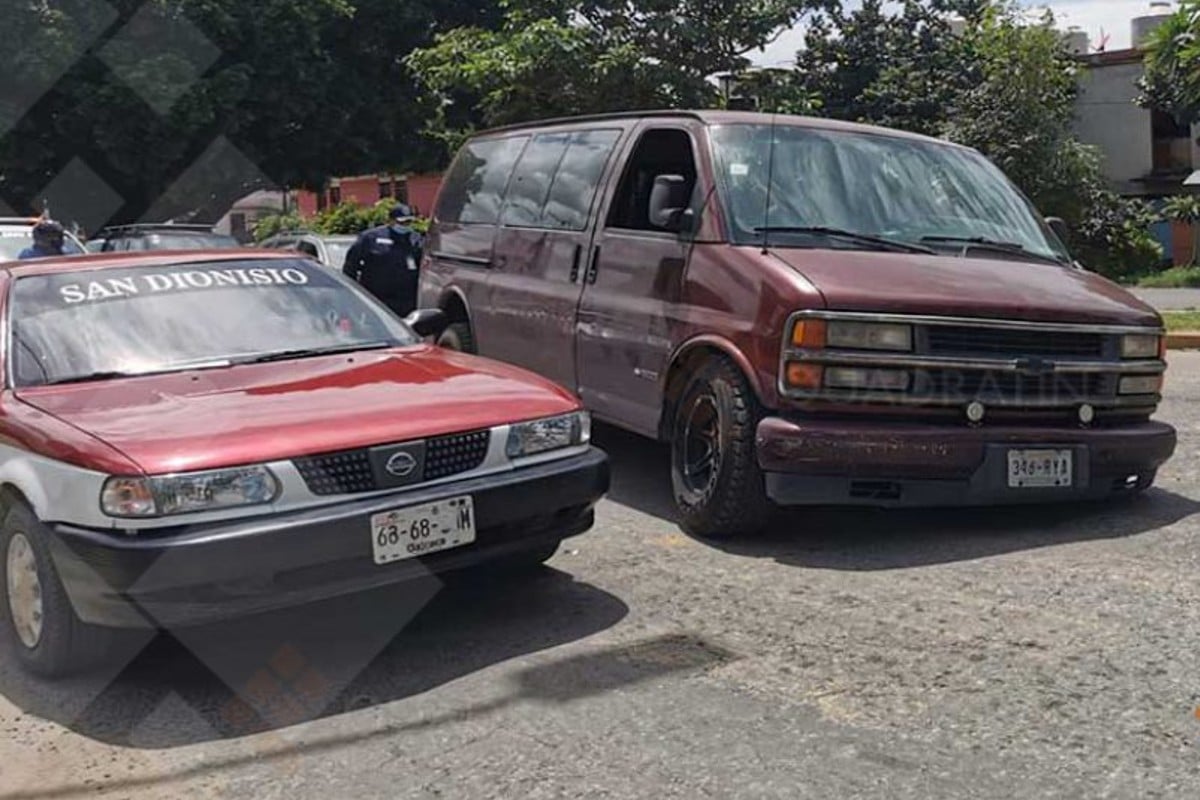 Presentarán demanda colectiva por daños provocados por baches