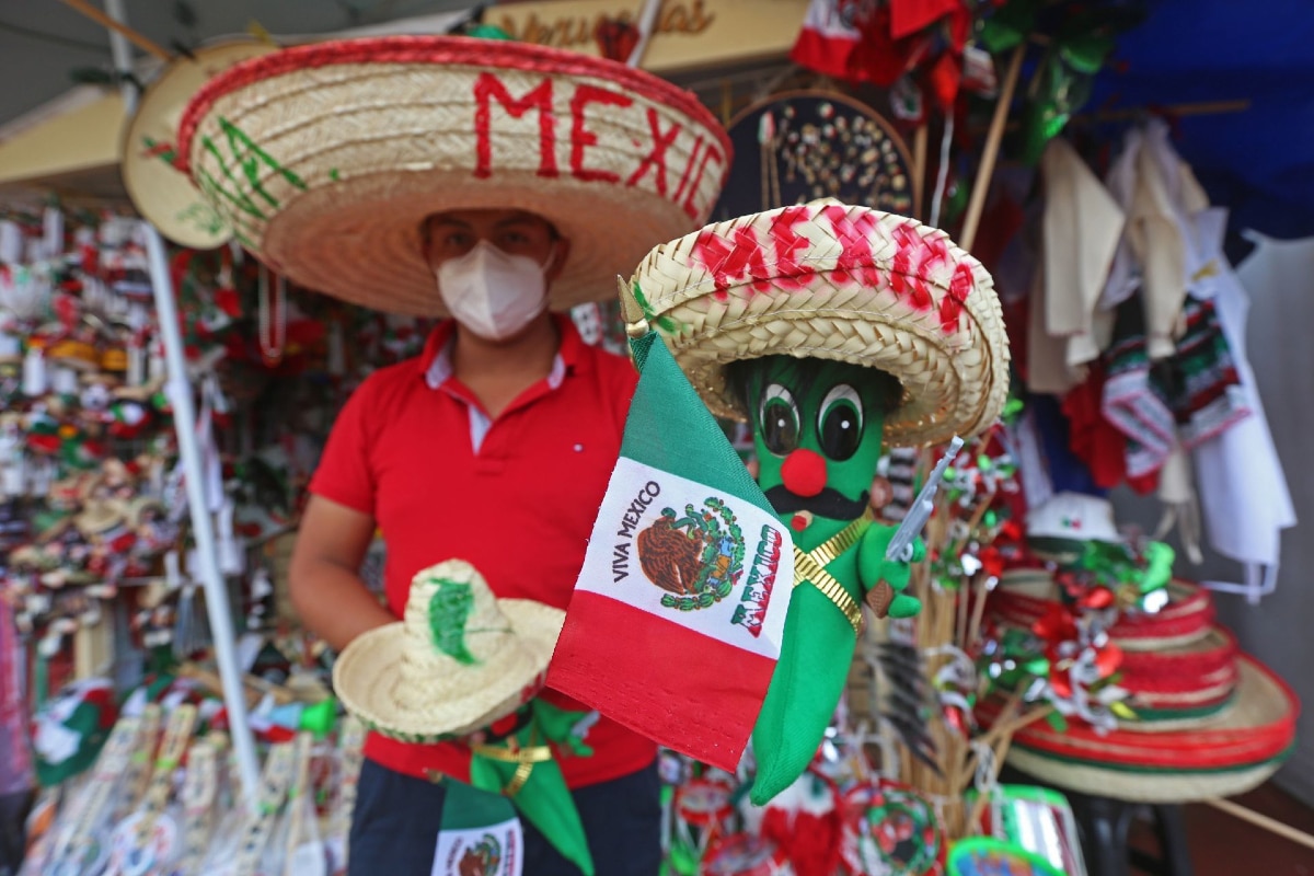 mexicano