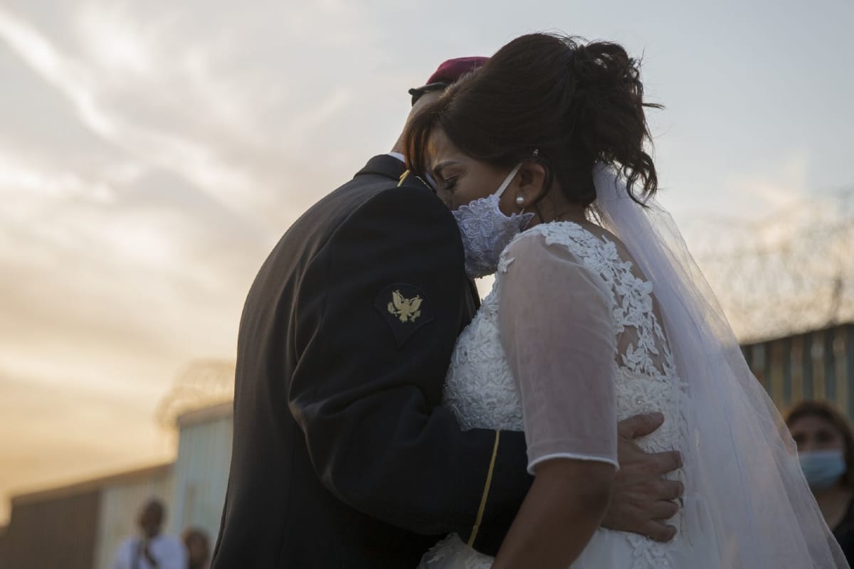 Foto: Cuartoscuro | En redes circula la historia de un hombre que pidió el divorcio a sus esposa por no bañarse todos los días