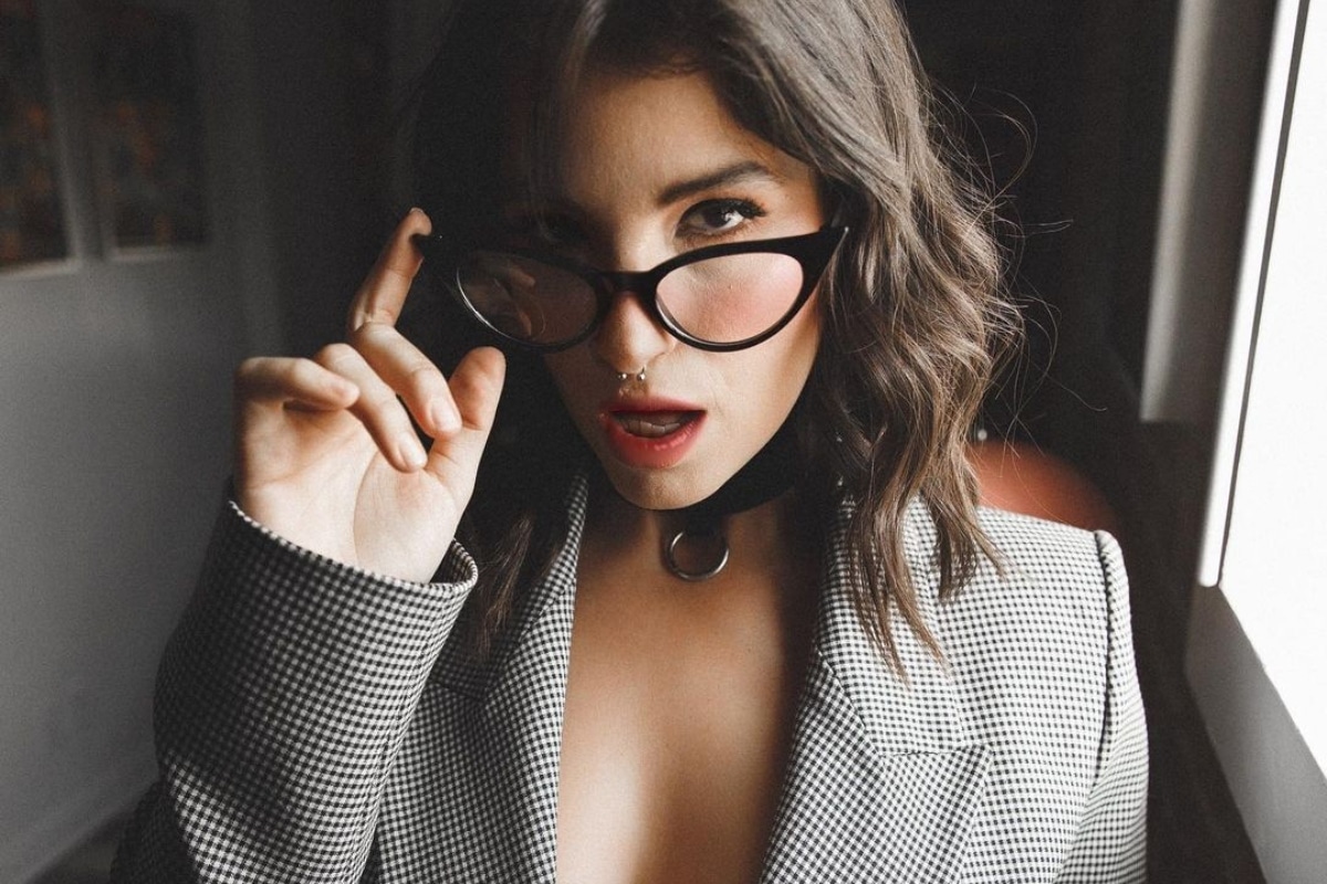 Antonella cano onlyfans