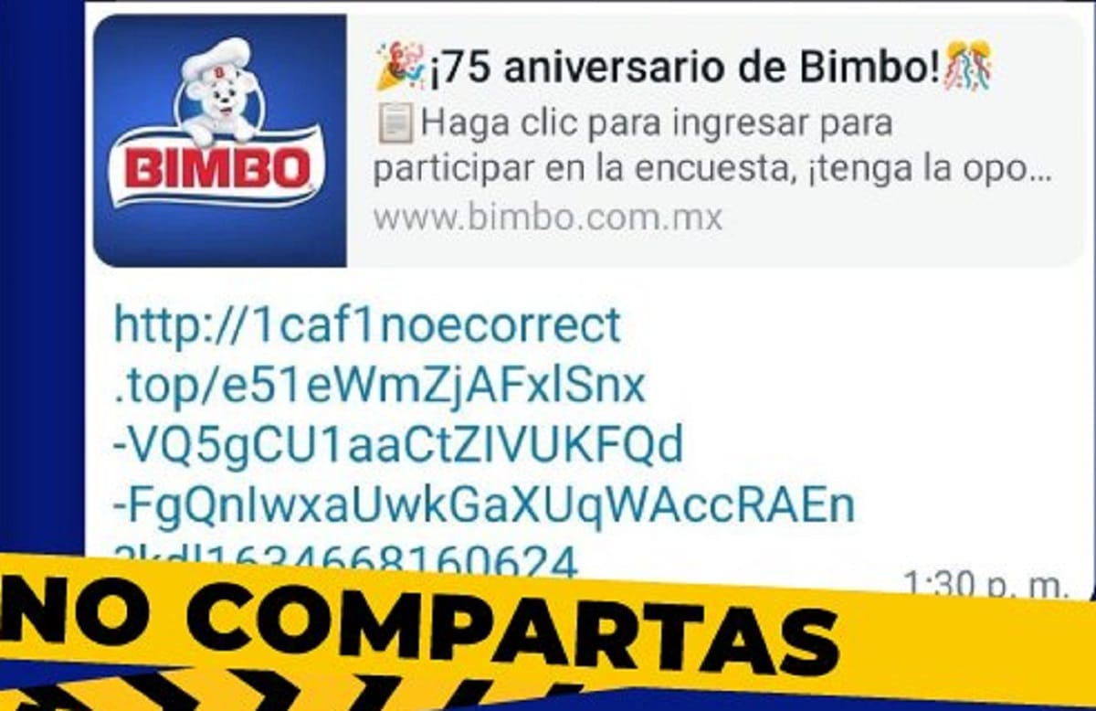 Bimbo