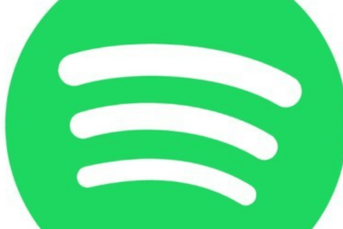 Spotify ofrecerá empleos en Europa, Australia y Canadá