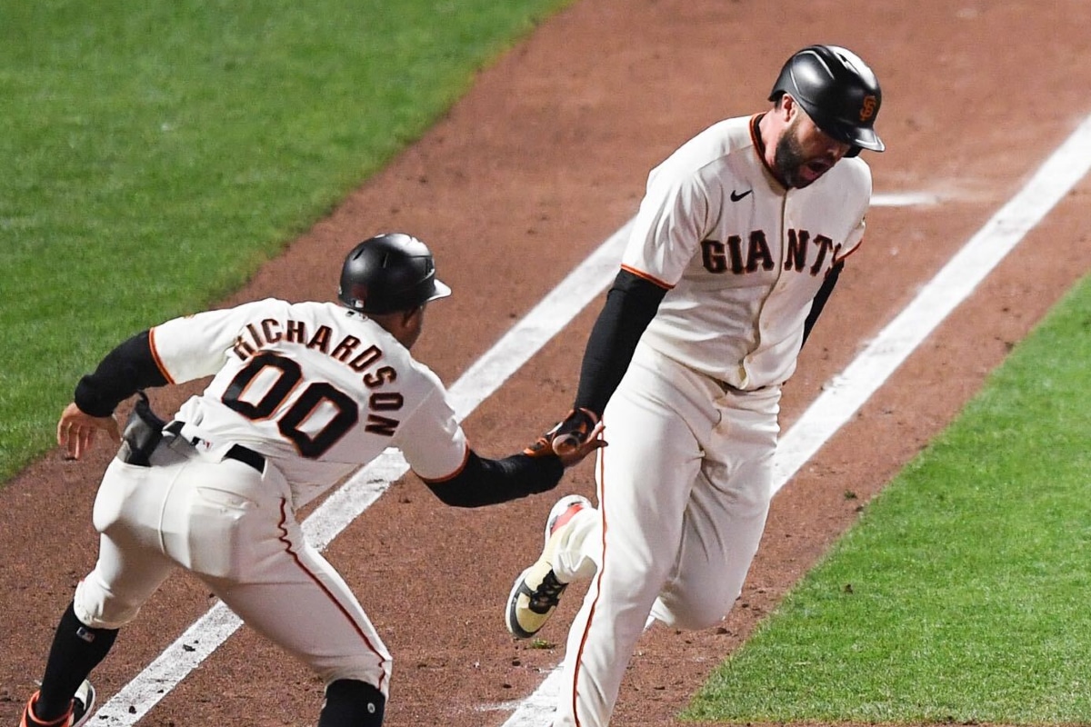 Cardenales despiden al mánager Shildt tras caer en playoffs ante Dodgers