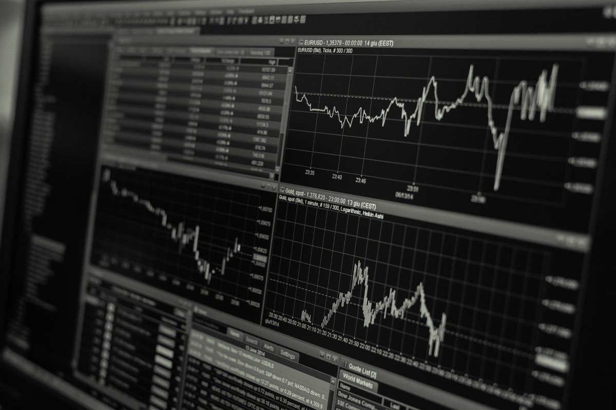 El FMI redujó su perspectiva de crecimiento para México.