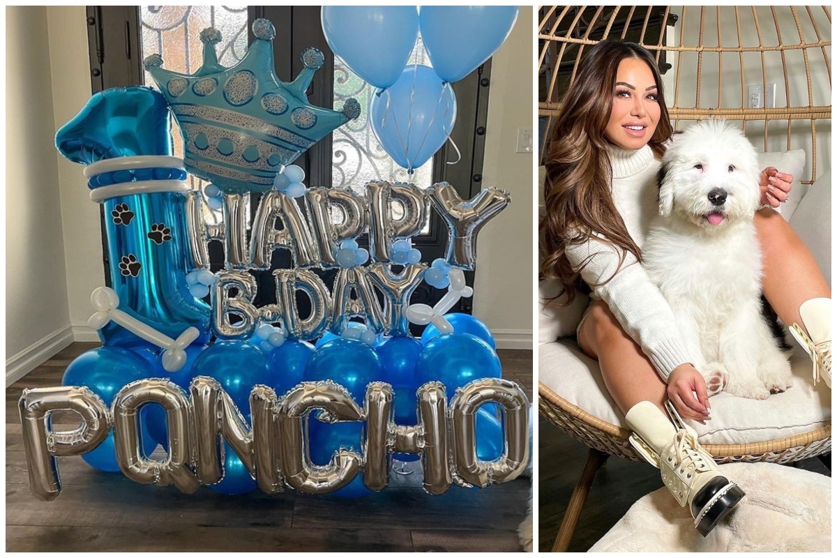 Chiquis Rivera