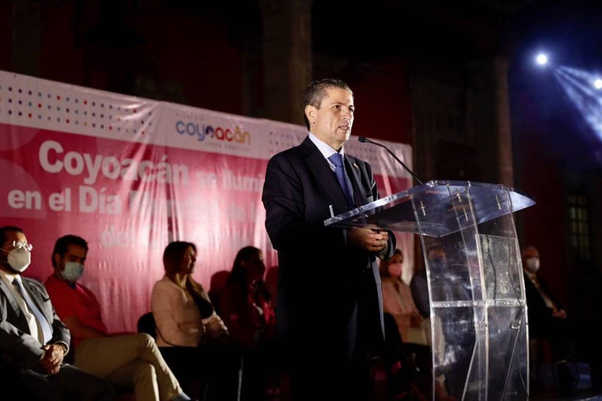 Coyoacán entregará certificados para estudios de mastografías para personas de escasos recursos