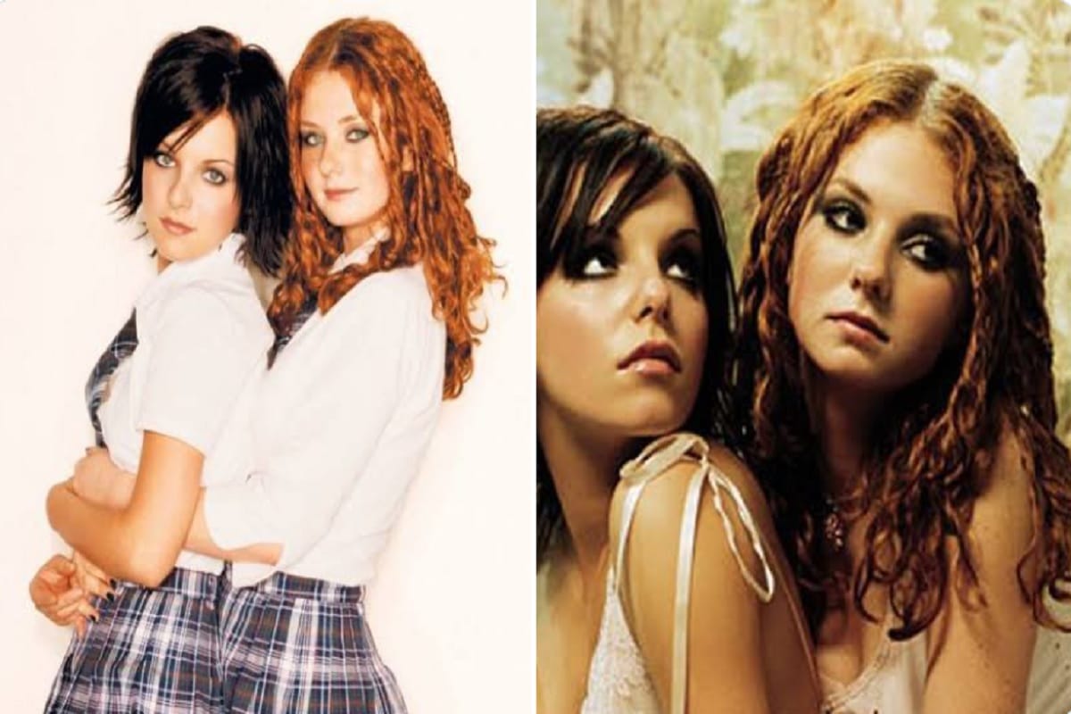 t.A.T.u.