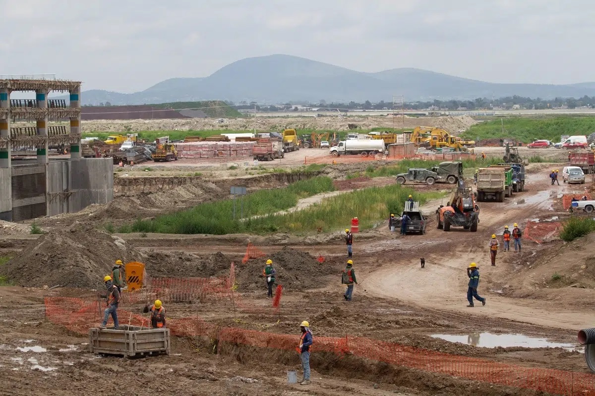 Foto: Graciela López/Cuartoscuro | Los resultados de la encuesta arrojaron un incremento mensual de 0.6 por ciento y 6.2 anual.