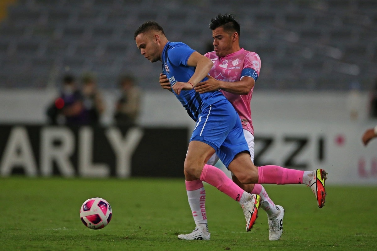 atlas-cruz azul