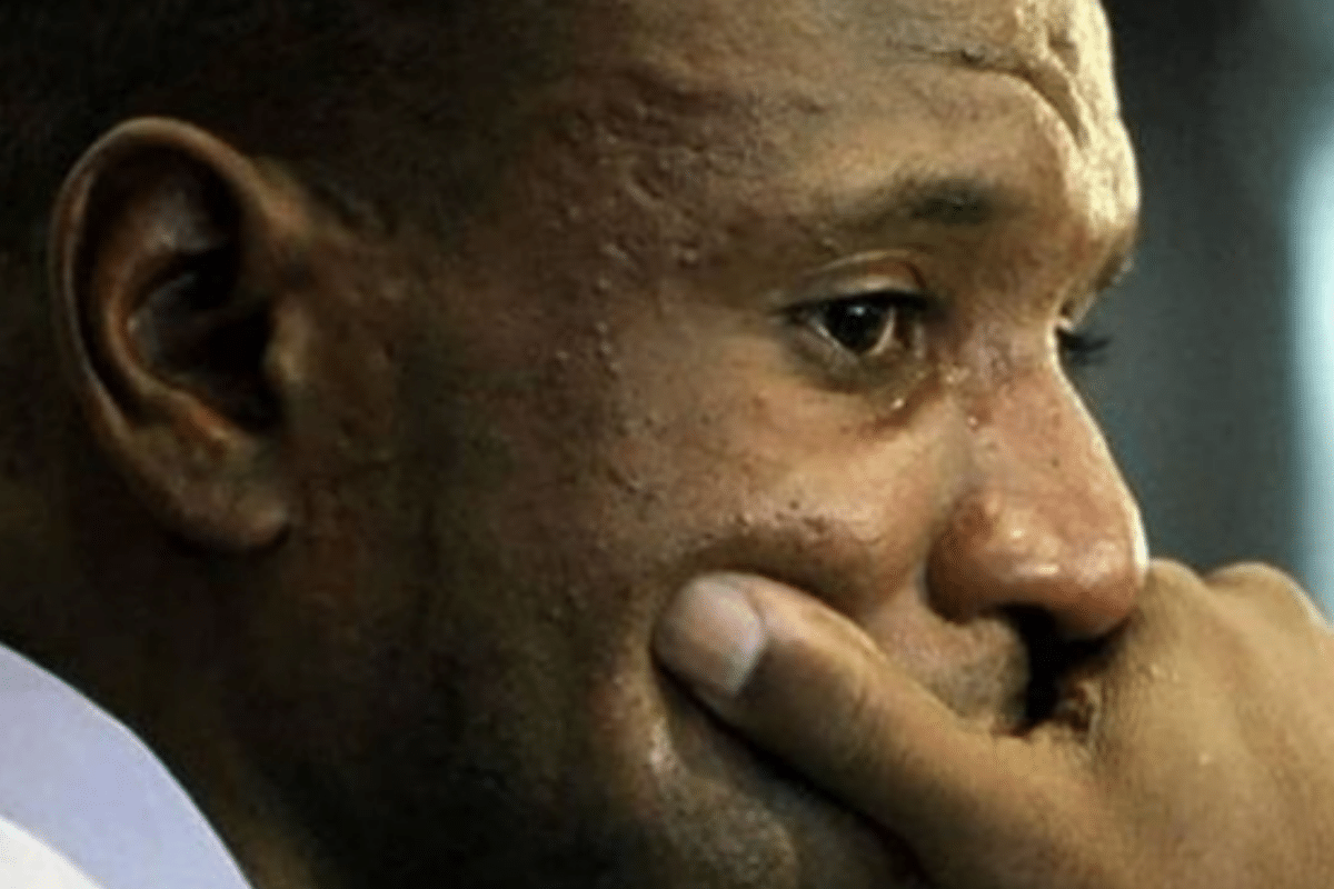 Abidal pide perdón a su esposa tras infidelidad, “Seguirás siendo la mujer de mi vida”