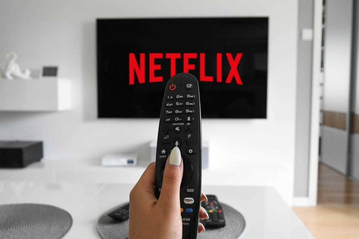 Foto: archivo | A partir de este lunes, Netflix tendrá un aumento en sus precios.