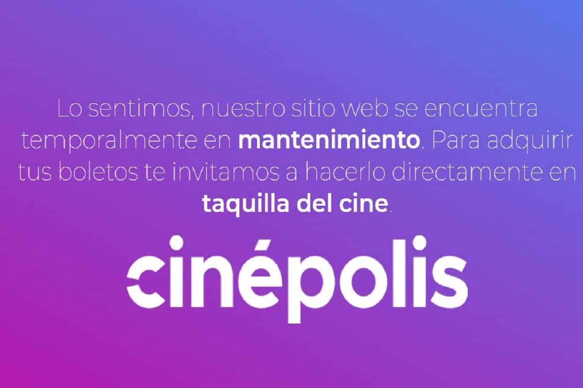 Cinépolis