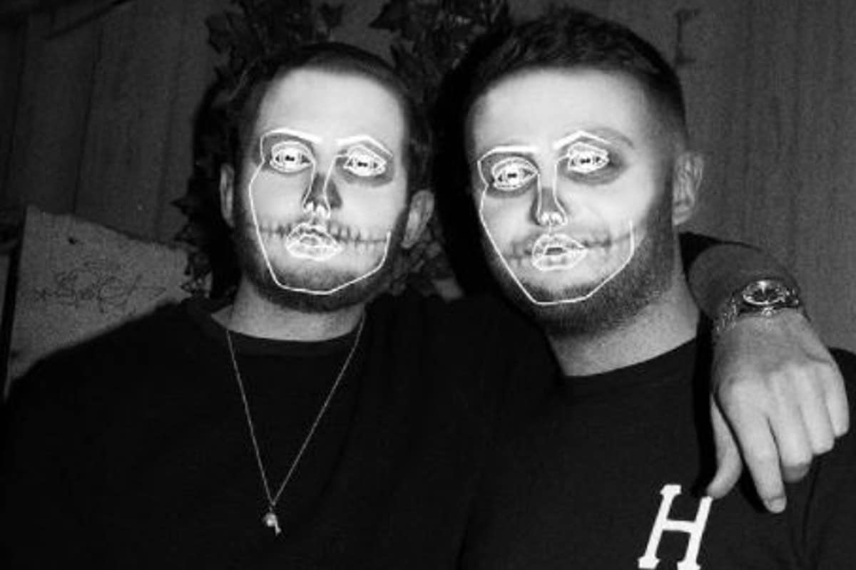 disclosure