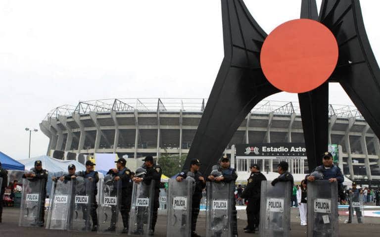 operativo-estadio azteca