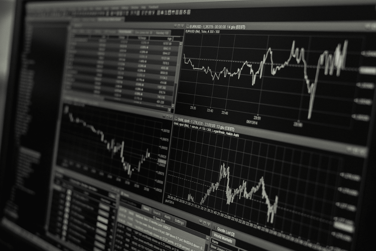 Empresarios ven mejores escenarios económicos en el futuro