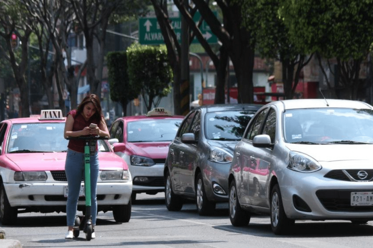 Foto: Cuartoscuro | El PISVI está basado en las recomendaciones de la Declaración de Estocolmo