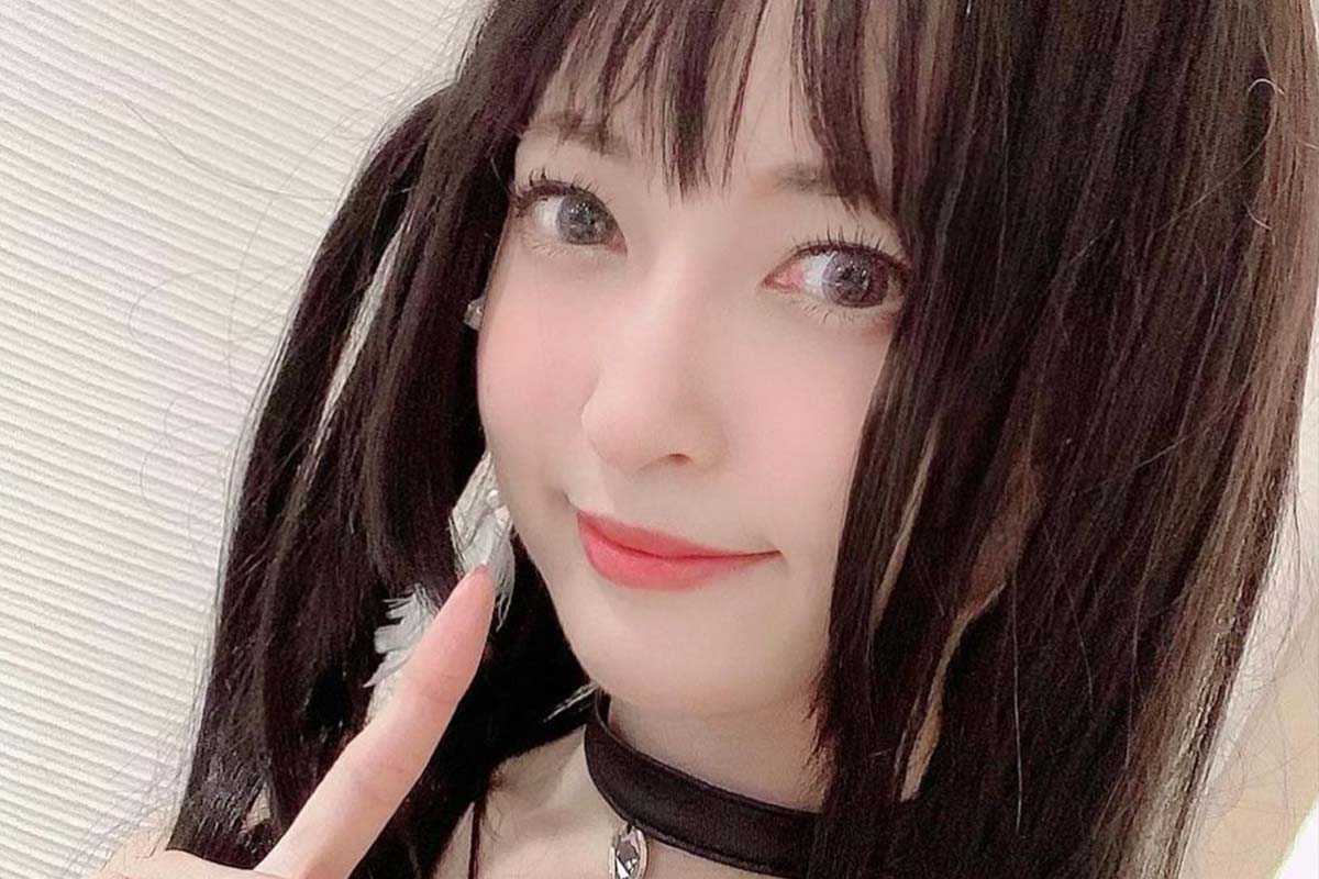 Repentina muerte de Sayaka Kanda conmociona a fans en Japón 