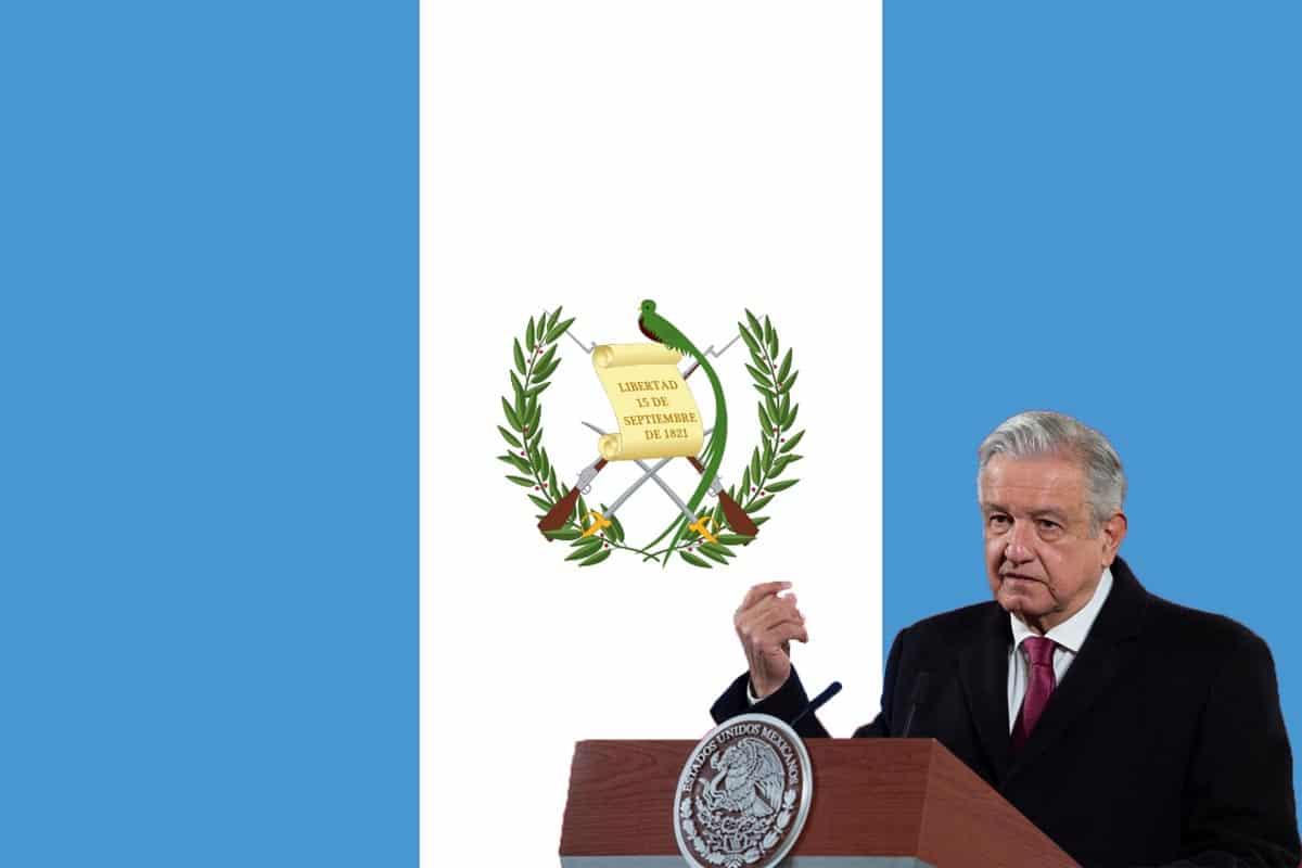 Guatemala