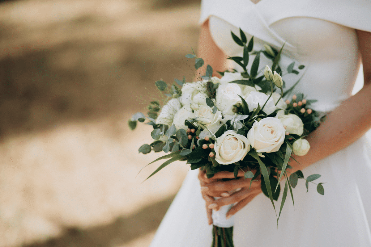 Foto: Freepik |¡La boda! Novia pide a la ciudadanía ayuda para encontrar su cartera