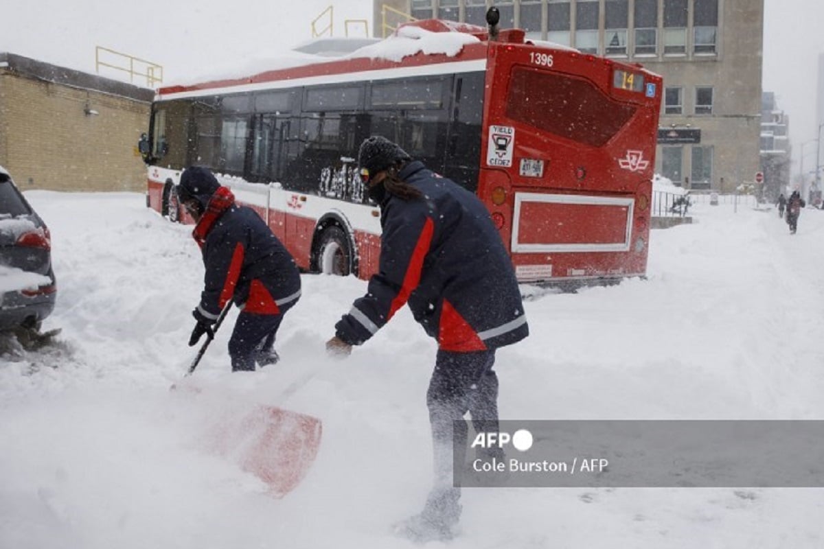 empleo-nieve