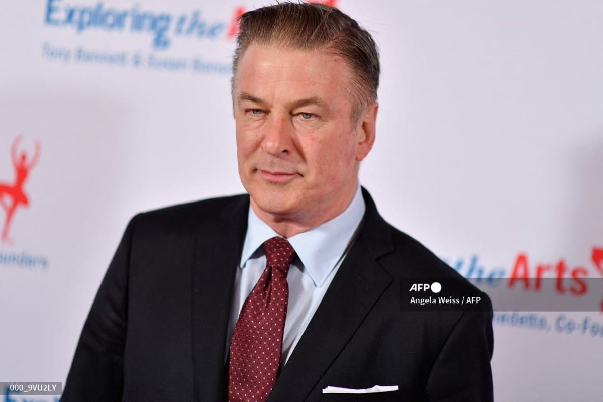 AlecBaldwin_AFP