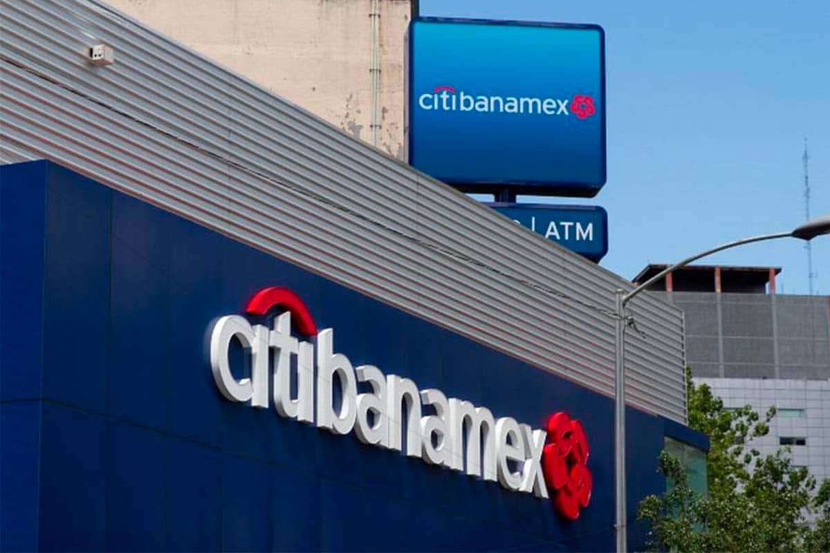 citibanamex