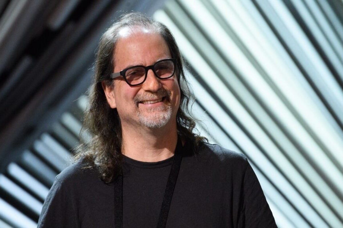 Foto: oscars.org | Glenn Weiss dirigirá la próxima entrega de los premios Oscar.